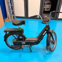 Piaggio Ciao PX 1989