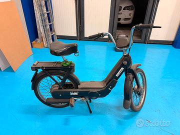 Piaggio Ciao PX 1989