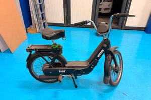 Piaggio Ciao PX 1989