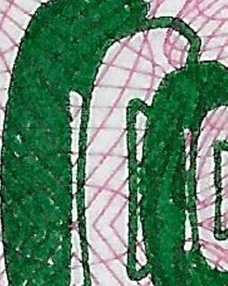 Quando la telefonia NON ERA DIGITALE * azione doc