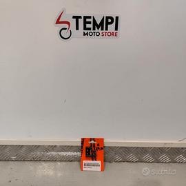 Puntale per il pedale del freno originale KTM Nuov