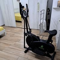 Fitness