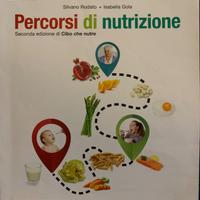 Percorsi di nutrizione