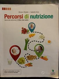 Percorsi di nutrizione