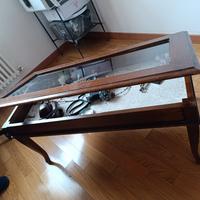 due al prezzo di uno