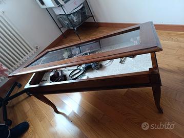 due al prezzo di uno