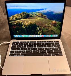 MacBook Air modello A1932