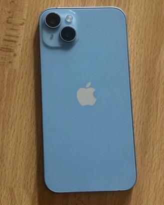 iPhone 14 plus