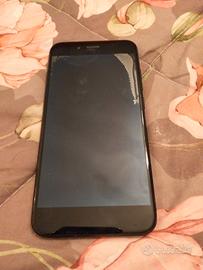 Smarfhone sxiaomi