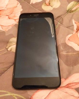 Smarfhone sxiaomi