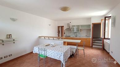 Rif.2460RV21005| casa semi ind. gropparello