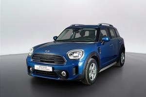 MINI Mini Countryman F60 2020 - Mini Countr U14360