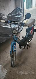 Piaggio ciao px revisionato