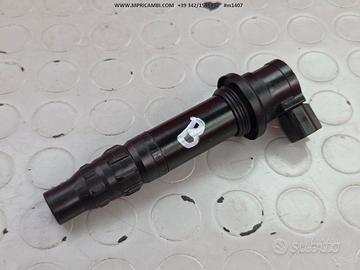 BOBINA B KAWASAKI Z H2 2020 2024 ZH2 2021 2023