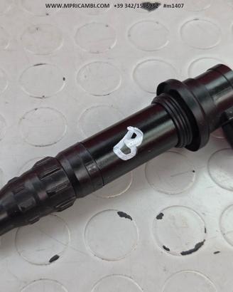 BOBINA B KAWASAKI Z H2 2020 2024 ZH2 2021 2023