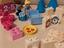 Immagine 4