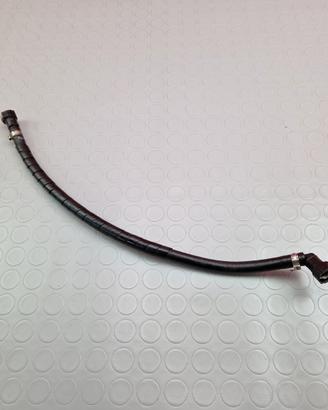 TUBO BENZINA APRILIA DORSODURO 750 2008 2009 2010