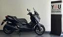 yamaha-x-max-300-xmax-300-tech