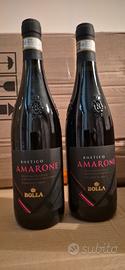amarone bolla rhetico 2019