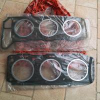Guarnizioni testata motori per Alfa Romeo 2.5 V6