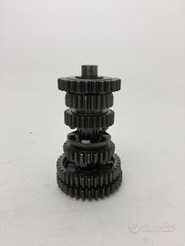 ALBERO TRASMISSIONE HONDA PCX 125 13000-KZR-6011