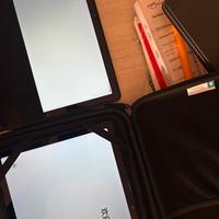 Galaxy samsung tab8