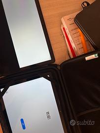 Galaxy samsung tab8