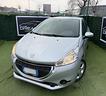 peugeot-208-2013-1-4-diesel-neopatentati