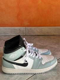 Scarpe Jordan