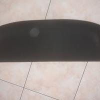 Cappelliera baule FIAT 500 X originale