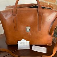 Borsa Maison Martin Margela