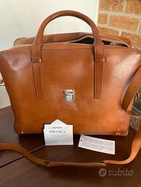 Borsa Maison Martin Margela