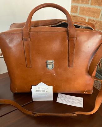 Borsa Maison Martin Margela