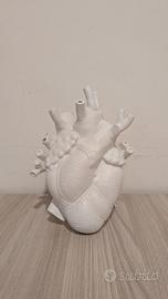 Seletti Love in Bloom vaso