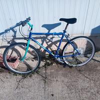 MTB 26 chiorda