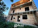 casa-indipendente-vitulazio-cod-rif-3190533vrg-
