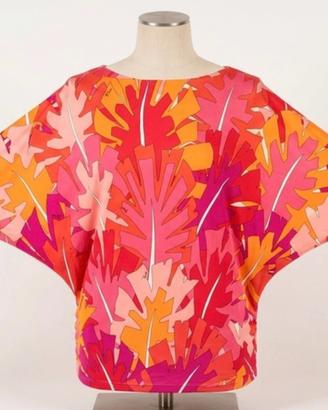 Maglia emilio pucci