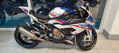 Bmw S1000rr k67 19/20