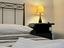 Immagine 15