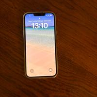 Iphone 13 128 gb