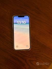 Iphone 13 128 gb