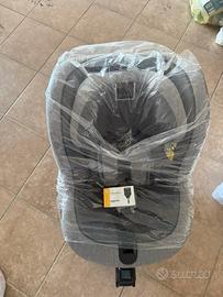 INGLESINA SEGGIOLINO KEPLERO