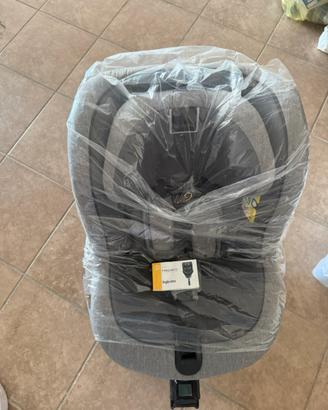 INGLESINA SEGGIOLINO KEPLERO