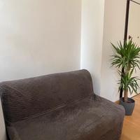 Divano Letto IKEA - Torino, Piazza San Carlo 