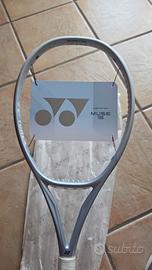 Yonex muse 100 L3, NUOVA con cartellino