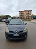 renault-clio-storia-1-2-5-porte-gpl-confort