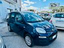 fiat-panda-1-2-easy