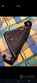 borsa per bici