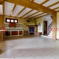 Villa o villino Acuto [Cod. rif 3195603VRG]