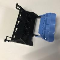 Coperchio HP DesignJet 500 800 over gruppo testine